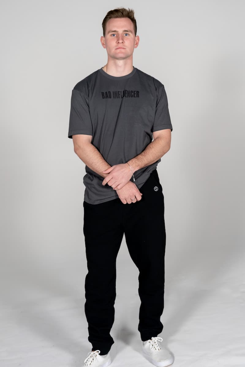 KP Joggers