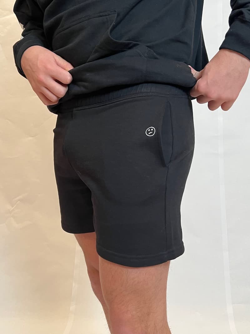 KP Shorts
